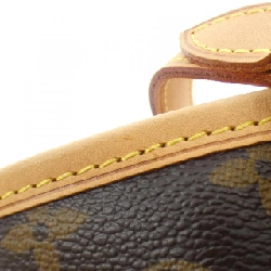 Túi xách Louis Vuitton Monogram Batignolles Oriental M51154 617844