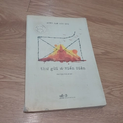 Cô gái Brooklyn - Guillaume Musso 505413