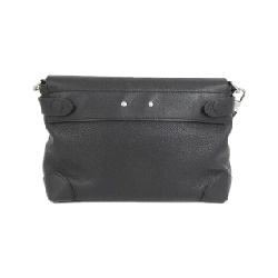 Túi đeo chéo Louis Vuitton Steamer 2024AW M11607 608991