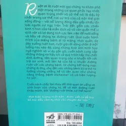 Ruột Ơi Là Ruột 757776