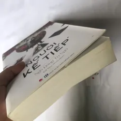 Người Kế Tiếp - Ngô Đồng Tư Ngữ 757799