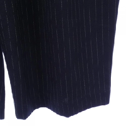 Quần RHODOLIRION 650915