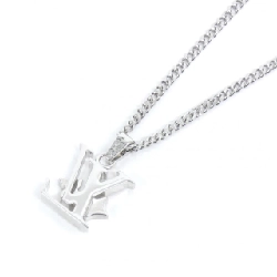 Mặt dây chuyền Louis Vuitton Monogram Low M02254 - Hàng hiệu Chính hãng 807525