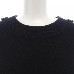 【Mã giảm giá】Đầm LOUIS VUITTON 651065