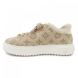 Giày sneaker LOUIS VUITTON 659759