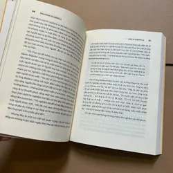 Đọc vị người lạ 722667