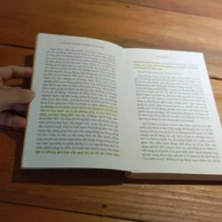 Những người khổng lồ bé nhỏ 577027