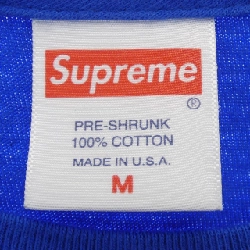 Áo thun SUPREME - Hàng hiệu Authentic 903872