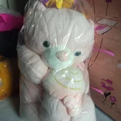 Gấu bông mới 937514