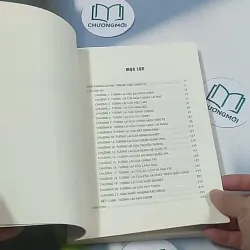 Tương lai sau đại dịch COVID - Jason Schenker 694964