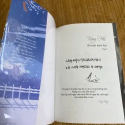 Combo Tàng hạ & Khoảnh khắc tuổi 18 931052