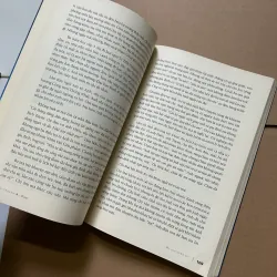 Để gió cuốn đi - Ái Vân 748225