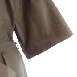 HERMES 4E0502DB Váy - Hàng hiệu Chính hãng 813835