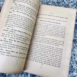 Tử vi đẩu sổ - Nguyễn Mạnh Bảo  785003