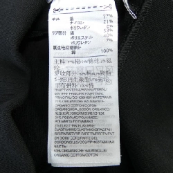 Y-3 IL3069 Áo khoác - Hàng hiệu Chính hãng 891619