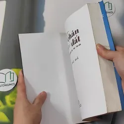 [MIỄN PHÍ BỌC SÁCH] Một thời chân đất 1018838