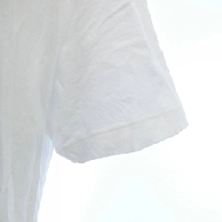 Áo thun VALENTINO QV3MG12M46M - Hàng hiệu Chính hãng 882961