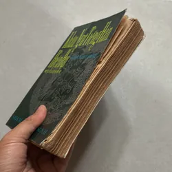 Khẩu ngữ Tiếng Hán hiện đại 720304