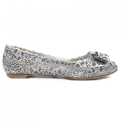 Giày SALVATORE FERRAGAMO - Hàng hiệu Authentic