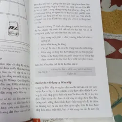 Sử dụng trí tuệ của bạn - Tony Buzan  795674