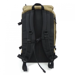 Balo THE NORTH FACE NM82551 - Hàng hiệu Chính hãng 903229