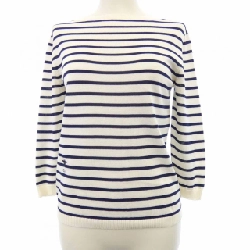 クリスチャンディオール CHRISTIAN DIOR 024S97AM603 ニット - Hàng hiệu Authentic