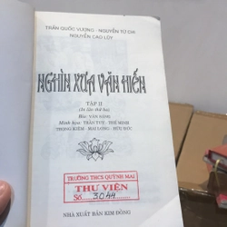 NGHÌN XƯA VĂN HIẾN (Tập 2) 525321