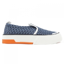 Giày thể thao HERMES Grise 231712Z - Hàng hiệu Chính hãng