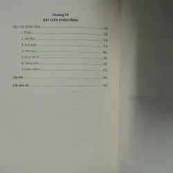 Những sự thật về ung thư - David Khayat 799028