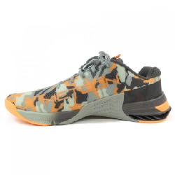 Giày thể thao NIKE DV9019-300 - Hàng hiệu Chính hãng 907051