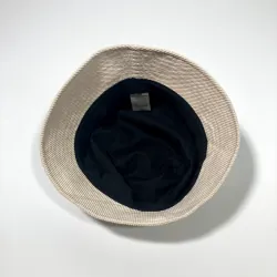 Bucket Hiệu Nhật
Size 55 - 57,5cm 1045404