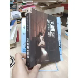 Sách: Theo em vào bóng đêm - TG: Cornell Woolrich (B1) 934826