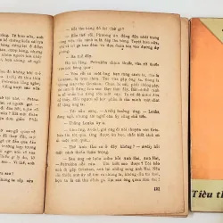 Trọn bộ 2q tiểu thuyết ĐOẠN ĐẦU ĐÀI - nhà văn Chingiz Aitmatov (511 trang) 993039