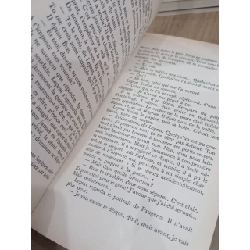 A coeur perdu - Boileau-Narcejac 591051