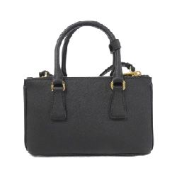 Túi xách vai Prada 1BA916 - Hàng hiệu Authentic 805405