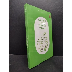 Thấu Hiểu Cơ Thể Vừa Khỏe Vừa Vui mới 100% HCM1406 Brett Blumenthal SÁCH VĂN HỌC