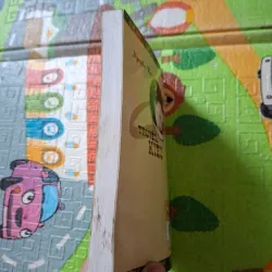 Truyện Kiều - Nguyễn Du 928319