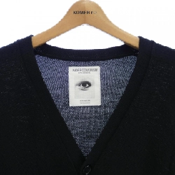 Áo khoác cardigan UNDERCOVERISM - Hàng hiệu Authentic 905253