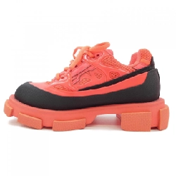 【Khuyến mãi】Giày sneaker BOTH 661043