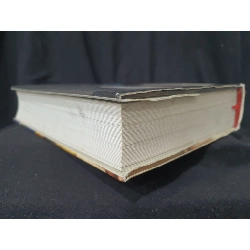 Hồi ký HILLARY CLINTON và chính trường nước Mỹ mới 80% 2006 -HCM205 HILLARY CLINTON SÁCH DANH NHÂN 914615