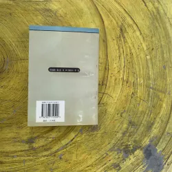 TRUNG QUỐC HUYỆT VỊ CHẨN ĐOÁN HỌC bản Tiếng Trung 1030284