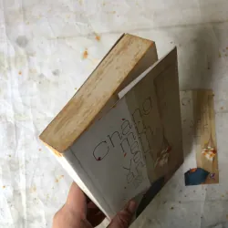 Chàng Mù Em Yêu Anh - Mộc Phù Sinh 757805