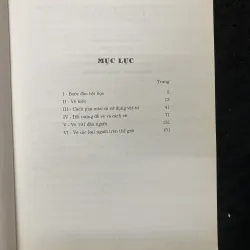 Thực hành Màu sắc và Hội hoạ-Robert Duflos. 1032492
