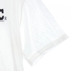 HYSTERIC GLAMOUR T-shirt - Hàng hiệu Authentic 893835