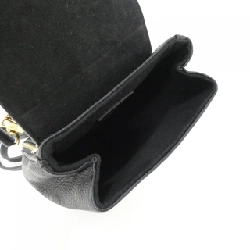 Ba lô Louis Vuitton Monogram Empreinte Tiny M80596 - Hàng hiệu Chính hãng 765463