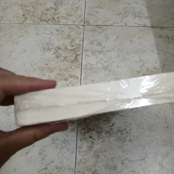 Tam quốc sử ký II 558400