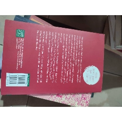 [59K/kg] Cách người Nhật xây dựng mối quan hệHCM01/03 437426