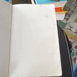 Người Trung Quốc Xấu Lậu- Bạch Dương ( Nữ Lang Trung dịch) 593788