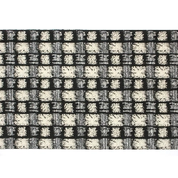 Đai lưng toàn bộ - Hàng hiệu Authentic 876112