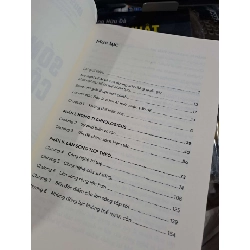 Sóng Thần Công Nghệ - The Coming Wave - Mustafa Suleyman - 2024 mới 90% - KINH TẾ - TÀI CHÍNH - CHỨNG KHOÁN - HMT3012 750065